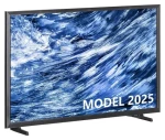 32" Samsung UE32H5002FK čierna / Televízia / HD Ready / LED / SMART TV / DVB-T2 C / Wi-Fi / Tizen (UE32H5002FKXXH)