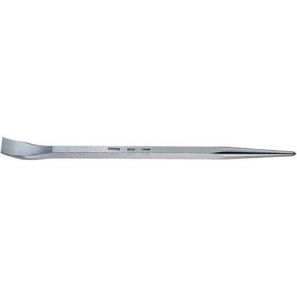 Py bar Stahlwille 72090003; 72090003