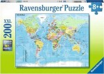 Ravensburger Svet