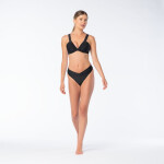 Dámsky vrchný diel plaviek ALCANTARE TOP W XL