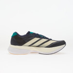 Tenisky adidas Adizero Boston 13 M Night Indigo/ Wonder White/ Equipment Green EUR 44 2/3