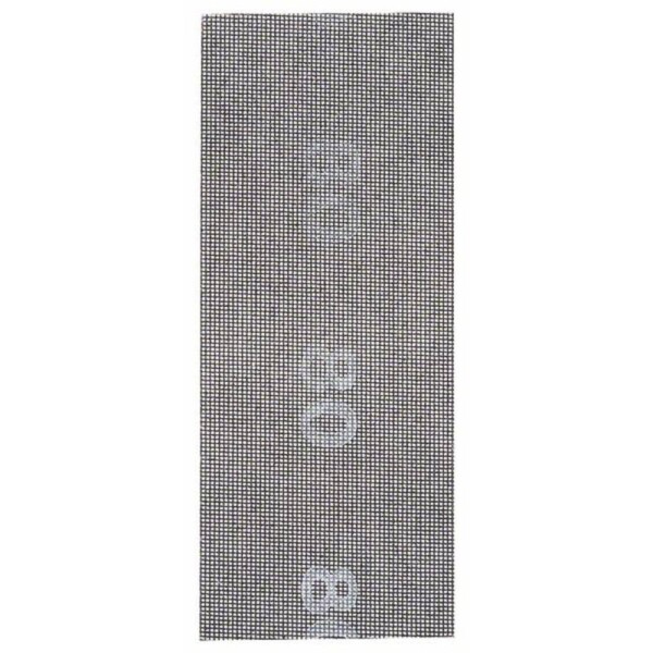 Bosch Accessories 2608608N28 2608608N28 ručný brúsny papier Zrnitosť 80 (d x š) 280 mm x 115 mm 1 ks; 2608608N28