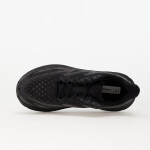 Tenisky Hoka® M Clifton 9 Black/ Black EUR 40 2/3
