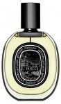 Diptyque Eau Duelle - EDP 75 ml