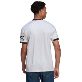 Manchester United Away M H13880 - Adidas L