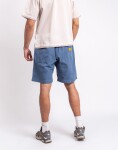Service Works Classic Chef Shorts SLATE M