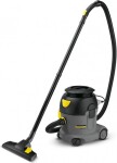 Karcher (1.527-154.0)