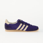Tenisky adidas Japan W Core Purple/ Crew White/ Silver Metallic EUR 37 1/3