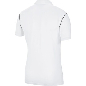 Detské polo tričko Park 20 Jr BV6903-100 - Nike XL (158-170 cm)