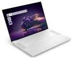 DELL 16 Premium DA16250 / Ultra 7 255H/ 32GB/ 1TB SSD/ 16.3" FHD+/ RTX 5060 8GB/ W11Pro/ 3Y PS NBD on-site (DA16250_ARLH_006)