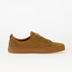 Tenisky Cariuma W Oca Low All Camel EUR 39