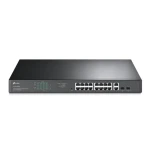 TP-LINK