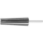 PFERD TOOLS 42119500 držiak brúsnej manžety Priemer 20 mm 5 ks; 42119500