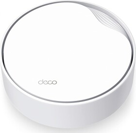 TP-Link Deco X50-PoE 1-pak