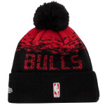 New Era Chicago Bulls NBA Športové čiapky 12122723 OSFM