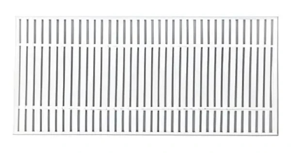TESLA HEPA filter pre RoboStar iQ100 / Náhradný filter / Umývateľný vodou / Robotický vysávač (8595689800963)