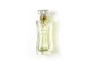 PURE No. 2529 Veľkosť: 50 ml