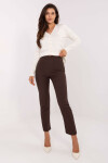 Dámske nohavice model 216746 Rue Paris m
