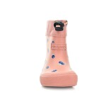 Bundgaard Cover Blush Berry barefoot gumáky 22 EUR