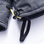 Rukavice Elbrus Richen M 92800621167 S/M