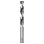 Bosch Accessories 2608577277 kovový špirálový vrták 10.90 mm 5 ks; 2608577277