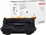 Xerox Black Náhradný 37A (006R03608)