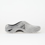 Tenisky Crocs Echo Watercolor Marbled Wave Black/ White EUR 37-38