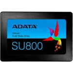 ADATA Ultimate SU800 256GB 2.5" SATA III (ASU800SS-256GT-C)