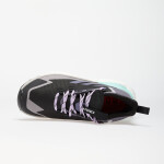 Tenisky adidas Terrex Free Hiker 2 Gtx W Core Black/ Preloved Violet/ Tauoxi EUR 40 2/3