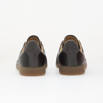 Tenisky adidas Bw Army Core Black/ Ch Solid Grey/ Gum5 EUR 42 2/3