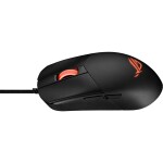 ASUS ROG STRIX IMPACT III