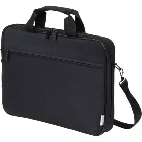 DICOTA D31798 BASE XX Laptop Bag Toploader 14-15.6