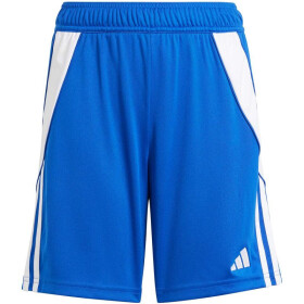 Šortky adidas Tiro 24 Jr IR9366 152CM