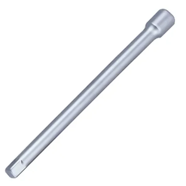 JONNESWAY Nadstavec 3/4" na račňu 150mm / Cr-V (JS24H6150)