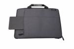 Acer Urban Sleeve šedá / taška pre notebook 15.6 (GP.BAG11.02J)