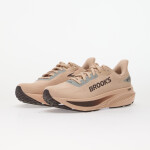Tenisky Brooks Ghost 18 GTX W Rose Dust/ Raisin EUR 38.5