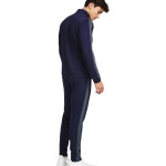 Mikina Under Armour Rival Knit M 1357139 410 2XL
