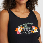 O'Neill Luana Graphic Tank Top 92800613702 t-shirt