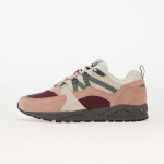 Tenisky Karhu Fusion 2.0 Cameo Rose/ Iceberg Green EUR 42.5