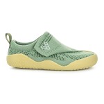 Vivobarefoot Motus Knit Glacial Green barefoot tenisky 27 EUR