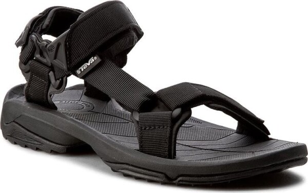Teva Terra Fi Lite M 1001473 RRBK
