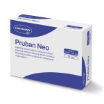 PRUBAN Neo elastický hadicový obväz veľkosť 6 1 ks