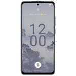 Nokia X30 5G 6+128GB modrá / EU distribúcia / 6.43 / 128GB / Android 12 (nokx305g6g128cbleu)