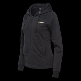 Dámska mikina FARI W XL