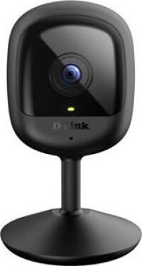 D-Link DCS-6100LH