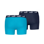 Puma Elements Basic 2P M Boxerky 938753 08 L