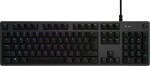 Logitech G512 GX Linear (920-009370)