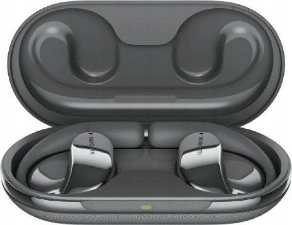 Xiaomi OpenWear Stereo sivé (BHR8474GL)