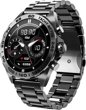 Beafon Bea-Fon Watch 501