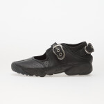 Tenisky Nike W Air Rift Ltr Anthracite/ Anthracite-Metallic Silver EUR 42